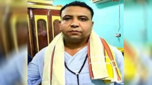 الحكم على مستريح أسوان بالسجن 15 سنة وغرامة 50 مليون جنيه