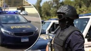 القبض على صاحب شركة اختطف عامل لخلافات مالية بالسلام