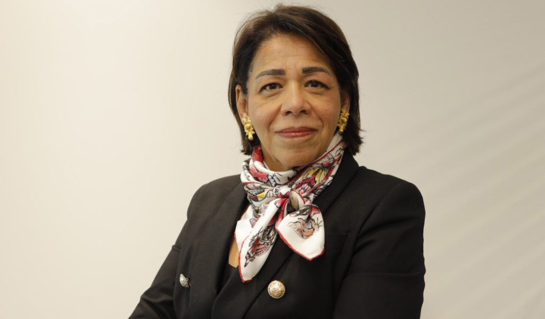 «ضمان- CGC» تشارك في النسخة الرابعة من قمة الشركات الناشئة بلا حدود