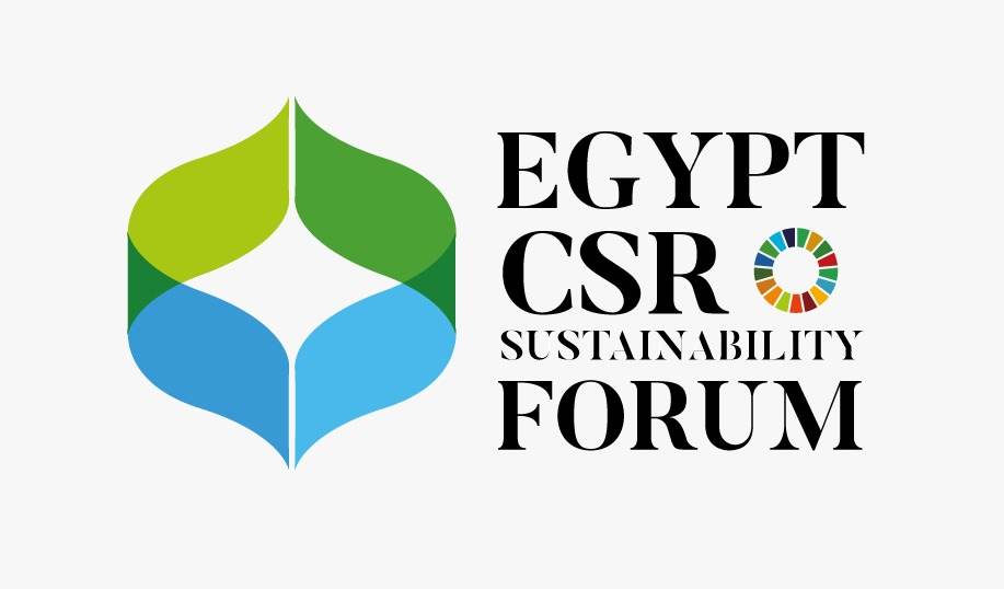 الغردقة تستضيف النسخة الثالثة عشر من الملتقي السنوي للمسؤلية المجتمعية تحت رعاية مجلس الوزراء