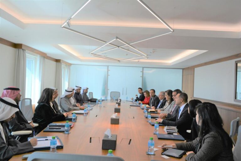 الدكتور محمد معيط وزير المالية