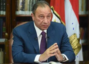 فرج عامر يكشف حقيقة تعرض  الخطيب لوعكة صحية بكأس العالم