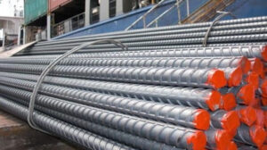 العرجاني  تكشف عن خطتها الاستثمارية  بعد الاستحواذ على 26.25% من أسهم عتاقة