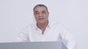 DIG تتوسع في زايد والتجمع  باستثمارات 10 مليار جنيه    خلال 2023