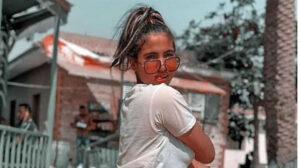 النقض تنظر طعن موكا حجازي على حكم حبسها في أعمال منافية للآداب