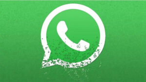 طريقة جديدة لحفظ الرسائل المختفية في واتساب WhatsApp