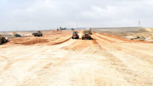 تفاصيل تخصيص 275 قطعة أرض بـ31 مدينة جديدة لإقامة مشروعات عمرانية