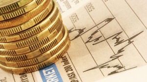 كونتكت المالية المصرية تقرر تأسيس شركة في دبي برأسمال مبدئي 300 ألف درهم