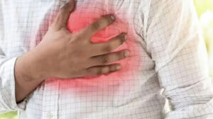 أدنى معدلات الإصابة بفشل القلب في أوروبا بالمملكة المتحدة