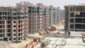 إسكان البرلمان: السوق العقاري المصري الحصان الرابح لمشتري الوحدات
