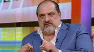 كادت تتهي حياته.. كارثة خالد الصاوي مع حقن التخسيس