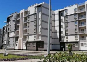 الإسكان: 95 ألف مواطن استخرجوا استمارات حجز الوحدات حتى الآن