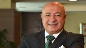 500 مليار جنيه حصيلة شهادة الـ25% ببنوك الأهلي المصري ومصر والقاهرة