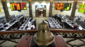 “محمد عصام”: “اسباير” تتبنى خطة استراتيجية وفكراً توسعياً وطموح كبير نحو الريادة 