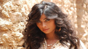 تفاصيل شخصية روبي في مسلسل “حضرة العمدة”