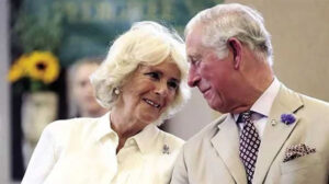 تشارلز الثالث يتخذ قرارا مخالفا لوصية الملكة إليزابيث الراحلة