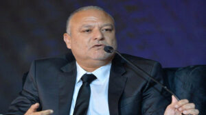 مطور عقاري: ارتفاع تكلفة التنفيذ والفائدة تحديات تواجه الشركات العقارية حاليًا