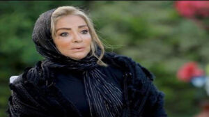 في عيد ميلادها الـ 74.. محطات بحياة الفنانة شهيرة