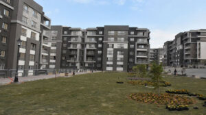 بمقدم 50 ألف جنيه.. احجز وحدات جاهزة التسليم الفوري ضمن “سكن لكل المصريين”