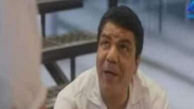 عاطف سعيد