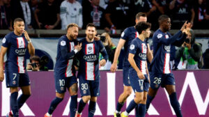 مواعيد مباريات اليوم الثلاثاء والقنوات الناقلة