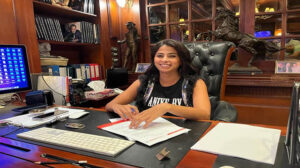 روبفي مدينة الإنتاج بسبب “حضرة العمدة”