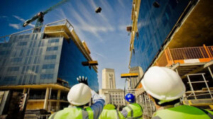 النصر للأعمال المدنية تقرر إرجاء السير فى الإجراءات التنفيذية لزيادة رأس المال.. والشركة تكشف السبب