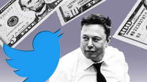 إغلاق مقر ين لـ”تويتر” في الهند بعد تسريح جماعي للعمالة