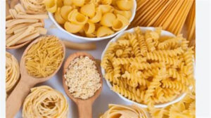 مفاجأة.. “النودلز” سبب في ثلث حروق الأطفال