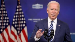 بايدن يكشف عن مقترح إسرائيلي “جديد وشامل” لإيقاف الحرب في غزة