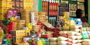 اقتصاديون يتوقعون استقرار أسعار السلع دون انخفاض.. وآخرون عام 2023 مليء بالتحديات