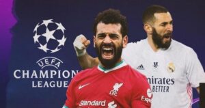 كريم بنزيما في مواجهة محمد صلاح.. كل ما تريد معرفته عن مباراة ليفربول وريال مدريد اليوم