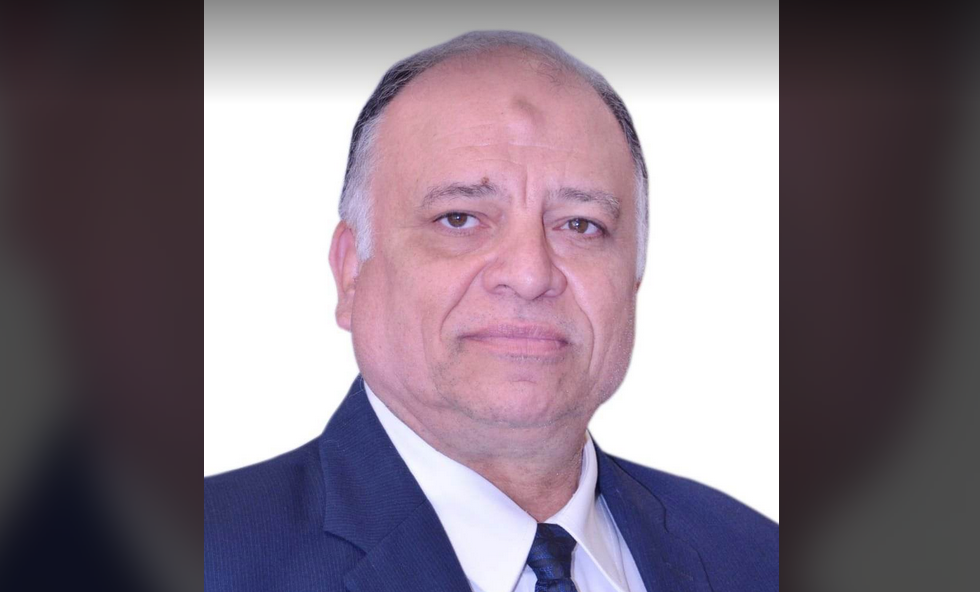 “دور المرأة العاملة في المجتمع المدني” في ندوة بالقابضة للمطارات