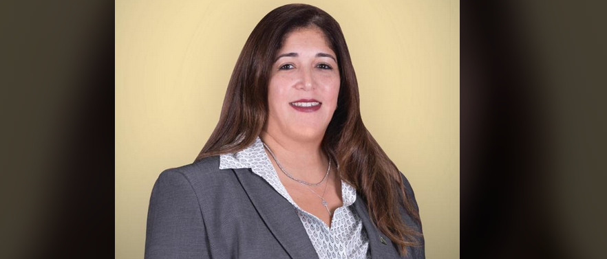 ميدبنك يشارك في طرح سندات توريق بـ 100 مليون جنيه ضمن اكتتاب “المجتمعات العمرانية “