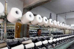 الدولة تتصدى لسماسرة مستلزمات الإنتاج في السوق السوداء