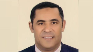  سعد معبد رئيسًا لشركة مصر للطيران للسياحة “الكرنك”