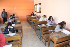 التعليم تكشف حقيقة تأجيل الفصل الدراسي الثاني 2022/2023 بالمدارس