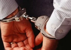 سقوط متهمين بالاستيلاء على أموال جواهرجي بالغردقة