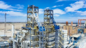 الدلتا للسكر تقرر توزيع كوبون نقدي بواقع 3.5 جنيه للسهم