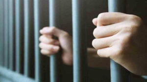 أمن القاهرة يكشف لغز سرقة مخزن أدوية بالمقطم