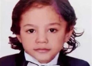 “اتيتم مرتين”.. موجة تعاطف مع الطفل شنودة بعد رفض دعوى إعادته لأسرته