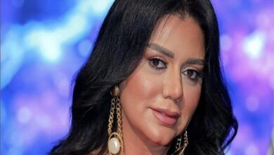 رانيا يوسف