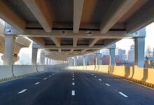 محور الفريق كمال عامر