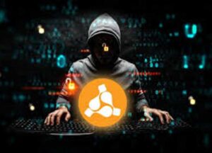 “سرقة إلكتروني”.. التفاصل الكاملة للنصب على مواطنين بتطبيق “هوج بول”