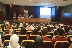 الأثار: انطلاق مركز صيانة و ترميم الآثار بالمتحف القومي للحضارة في دورته الثانية