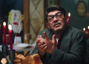 علاء مرسي يتصدر “تويتر” بسبب “الكبير أوي 7”.. ومغردون: “مش واخد حقه”