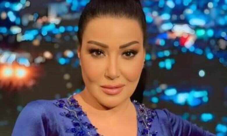 سمية الخشاب