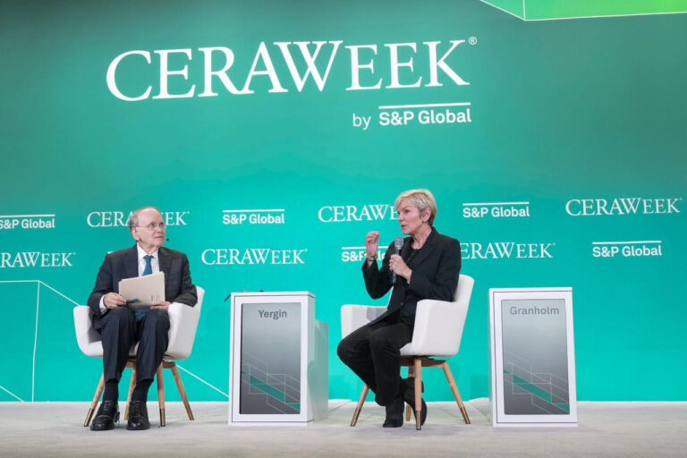 جانب من الجلسة