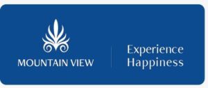 “ماونتن فيو” تشارك في ” MIPIM” أكبر معرض عقاري في العالم للعام الثاني