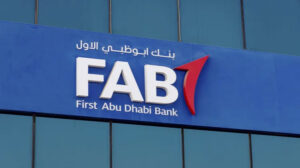 بنك أبوظبي الأول مصر يرسخ موقعه في طليعة الابتكار المصرفي الرقمي